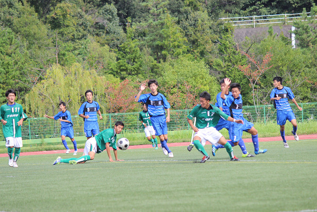 20170924B3_11.jpg